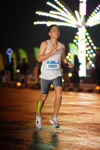 BIB: 40621
                            <button type="button" onclick="openModal(16132217)" class="btn btn-primary btn-sm float-right btn-popup" data-toggle="modal" data-target=".modal-high-quality">
                        <i class="fas fa-shopping-cart"></i> Add to Cart
                    </button>
                                            <button type="button" onclick="isThisMe(16132217, true)" class="btn btn-success btn-sm float-right btn-popup btn-isme hidden" data-toggle="tooltip" data-placement="bottom" title="นี่คือรูปของคุณใช่ไหม คลิกที่นี่เพื่อเอาเข้าอัลบั้ม">
                        <i class="fas fa-plus"></i> Add to album
                    </button>
                    <button type="button" onclick="isThisMe(16132217, false)" class="btn btn-warning btn-sm float-right btn-popup btn-isnotme hidden">
                        <i class="fas fa-ban"></i> Remove from album
                    </button>